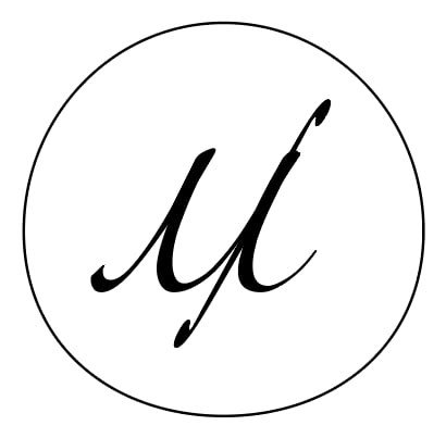 МедИнтеграл
