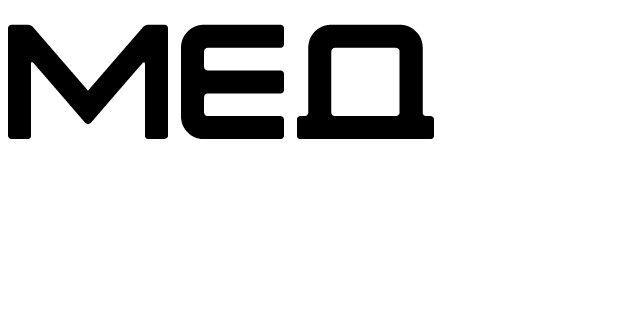 АНО ДПО МЕДСТАР
