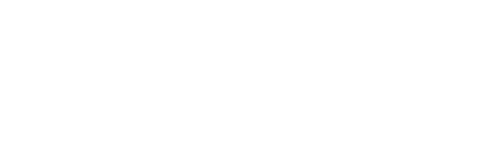 ФНКЦ РР